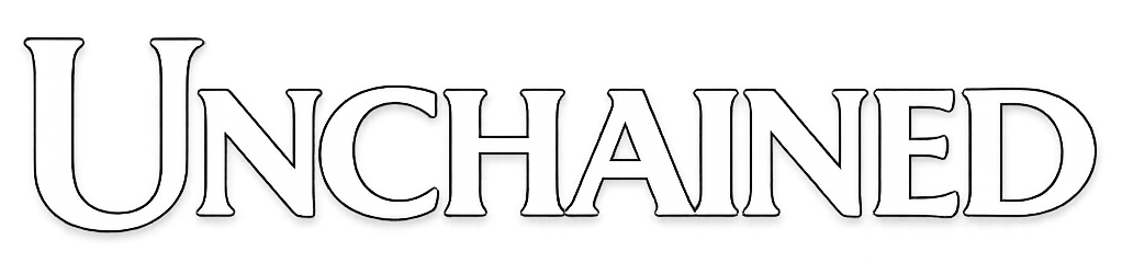 UO Unchained